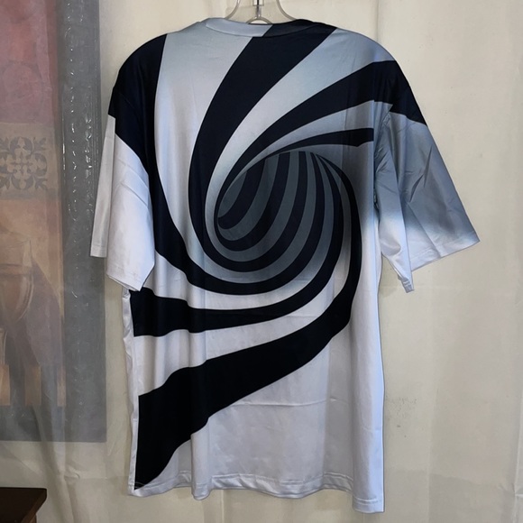 Mens Graphic Tees-Novelty Graphic T Shirts with Cool Designs - New - Lar… - Picture 6 of 14